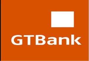 4856 uk fines gtbank for money laundering system failures