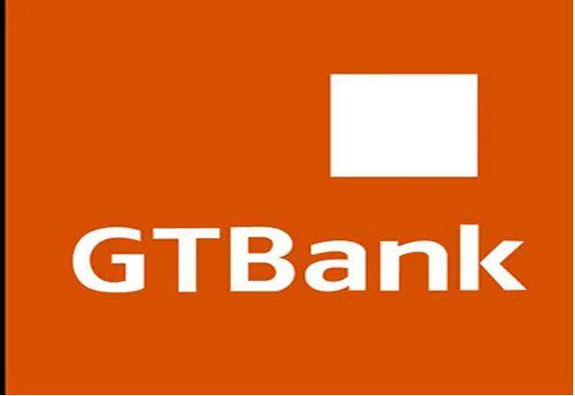 4856 uk fines gtbank for money laundering system failures
