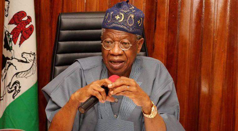 4864 no cause for alarm elections will hold fg