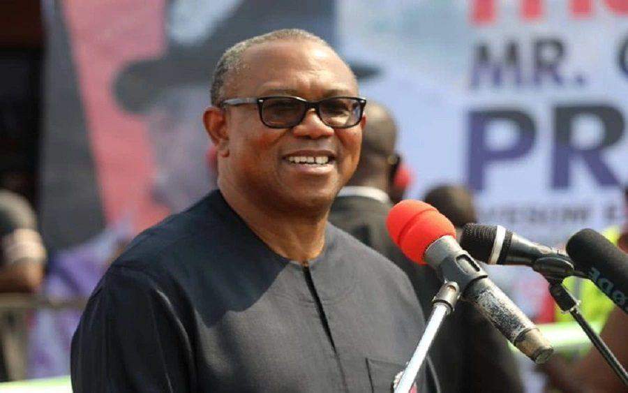 4874 nigerias presidency not for retirement benefit obi