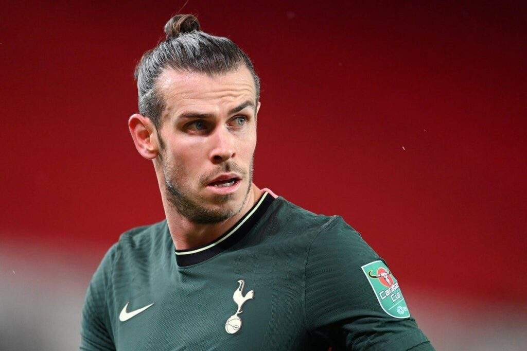 4882 why youre not greatest of all time danny murphy tells gareth bale