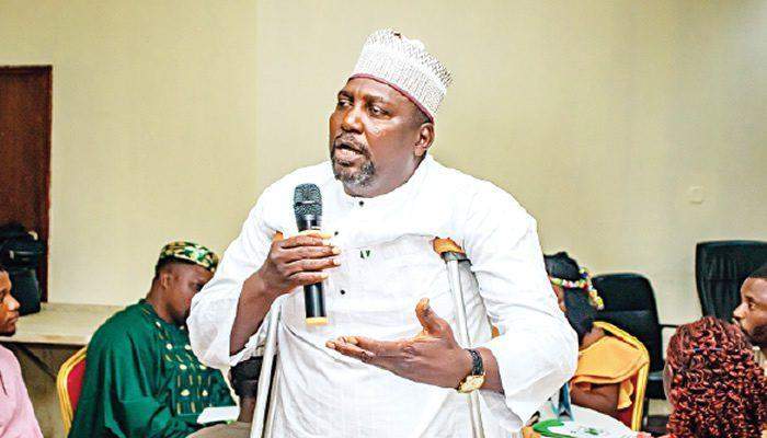 4892 party manifestos overlook persons with disabilities association president