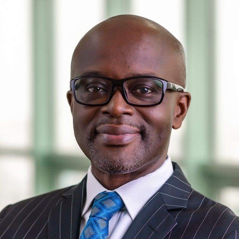 4898 expert reveals key considerations to unpack in nigerias 2023 budget