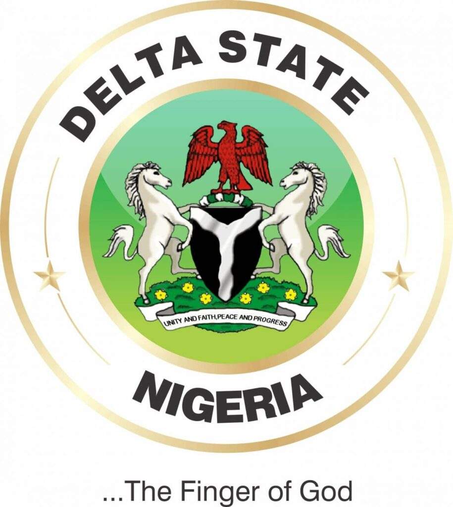 4902 we did not deny labour party campaign venue delta govt