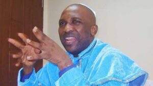 4972 2023 notorious bandit bello turji iswap boko haram commanders will be killed primate ayodele