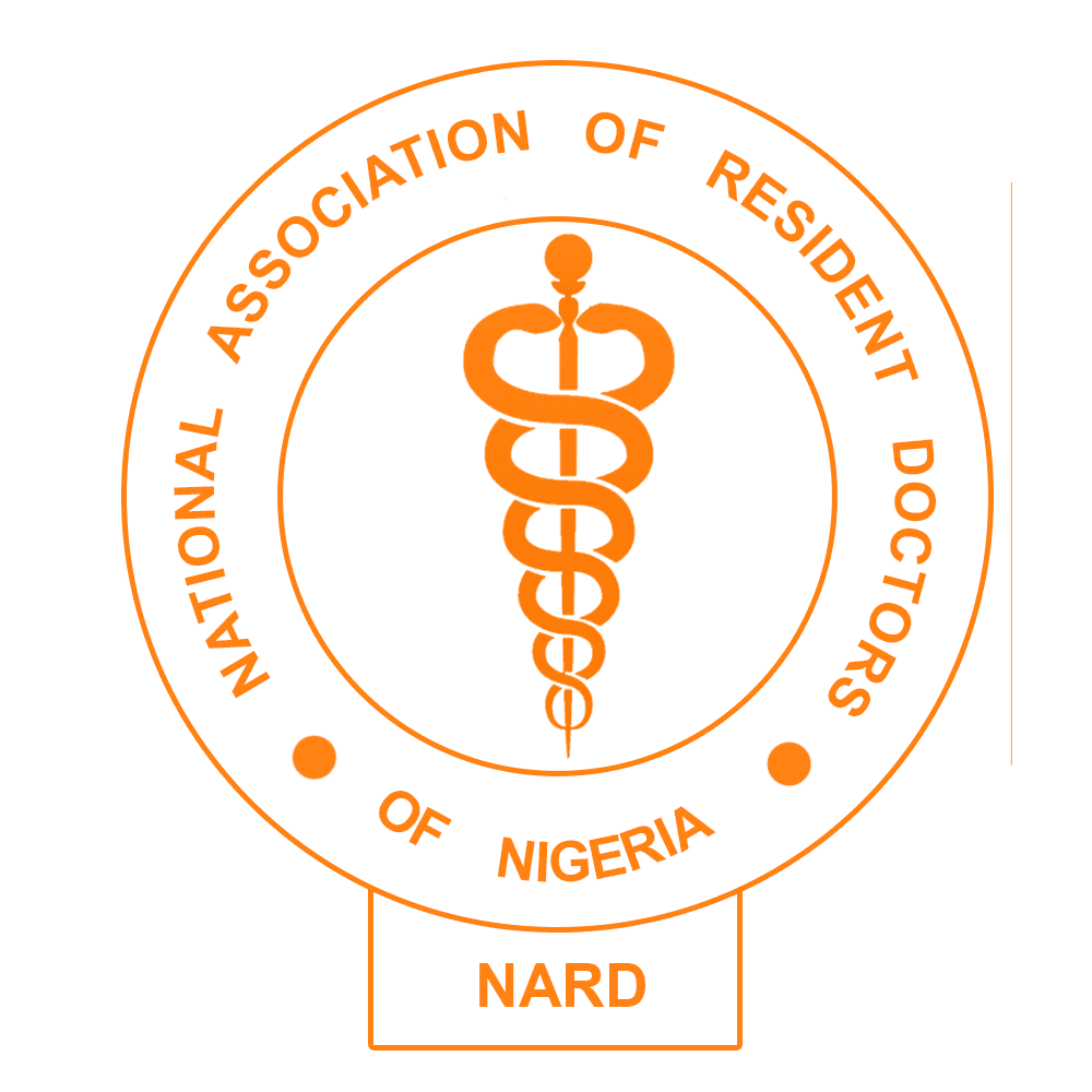 4976 nard resident doctors warn of nationwide industrial action