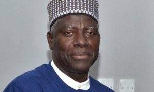 4990 dss defends boss after wifes clash with politician