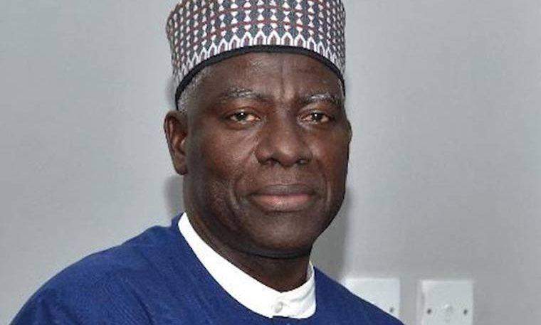 4990 dss defends boss after wifes clash with politician