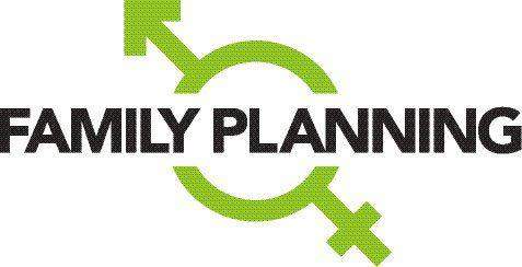 4998 fg waiting on donors for annual contraceptives purchase enahire