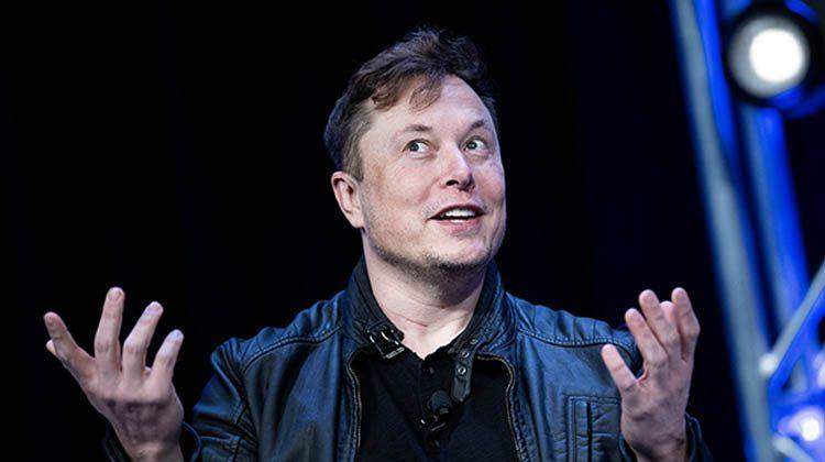 5000 musk breaks record for highest personal fortune lost