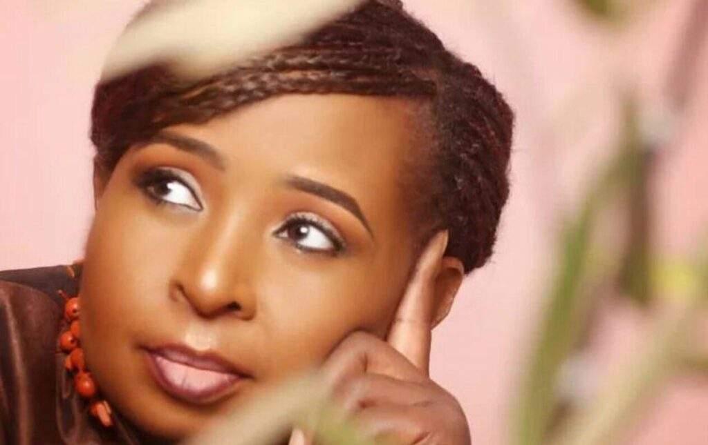 5002 family confirms amaa founder peace anyiam osigwe is dead