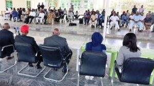 5004 forfeited properties efcc disqualifies n13bn bid for banana island flats