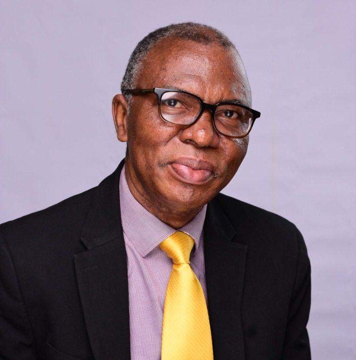 5006 lasustech admits 1850 pioneer students