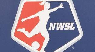 5016 four american female football coaches banned for life