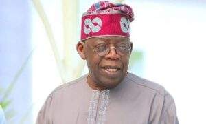5024 why apc chieftains arent campaigning for tinubu momodu