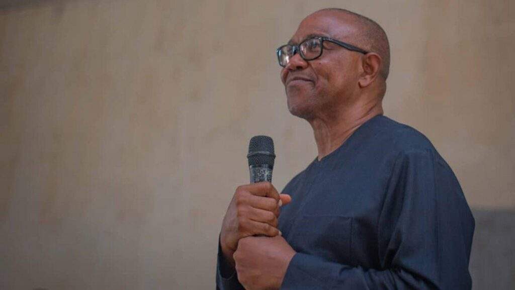 5032 obi tackles opponents says presidency not retirement home place to take turns