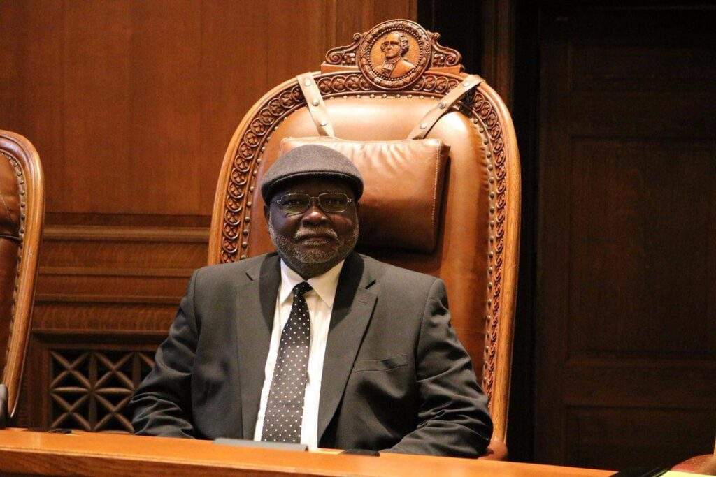 5109 there will be no shortcut to justice fairness in judiciary under my watch cjn ariwoola vows