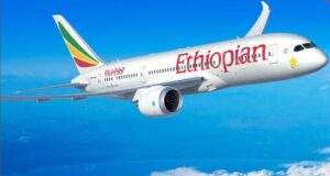5115 ethiopian airlines admits 15 year tax moratorium demand