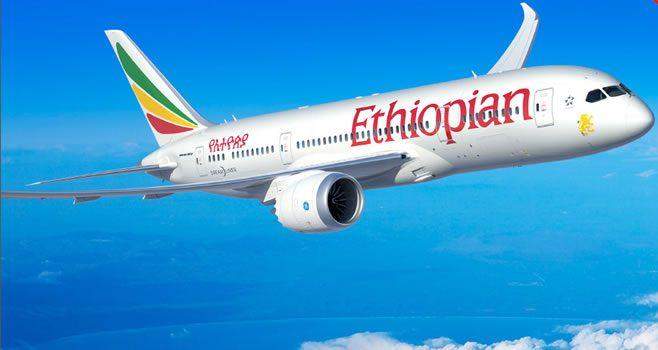 5115 ethiopian airlines admits 15 year tax moratorium demand