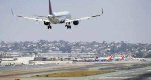 5134 african air cargo volume declines at slower pace
