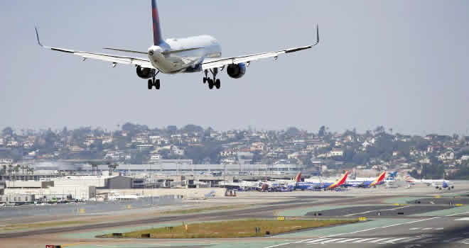5134 african air cargo volume declines at slower pace