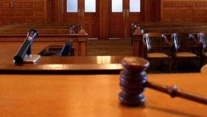5140 egba chief suspended as lawyer writes alake others