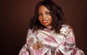 5165 joke silva ramsey nouah toyin abraham other celebrities mourn peace anyiam osigwe