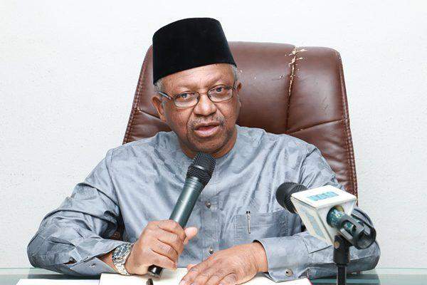 5185 covid nigerian govt to establish 100 oxygen plants nationwide minister