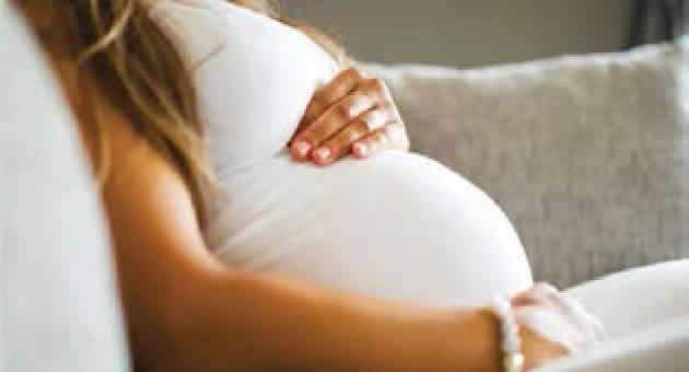 5224 how pregnant women can avoid constipation gynaecologist