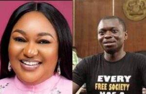 5228 agba jalingo arraigned for defaming ben ayades in law