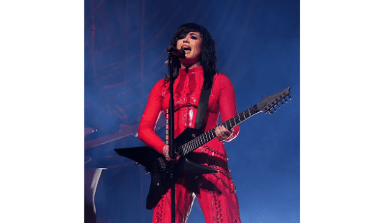 5230 uk bans singers album offensive poster