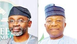 5260 2023 nassembly candidates take back seat as campaigns hot up
