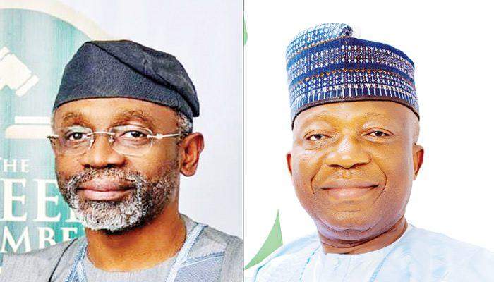 5260 2023 nassembly candidates take back seat as campaigns hot up