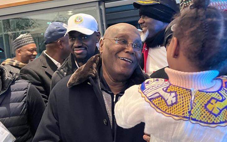 5262 atiku solicits support from uk govt