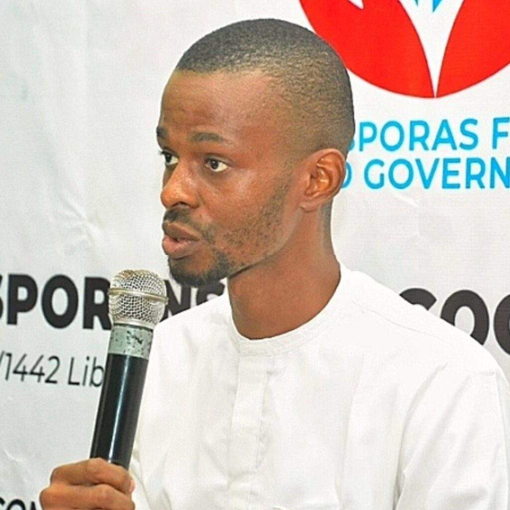 5270 2023 election inec asked to subject abis bvas to integrity test