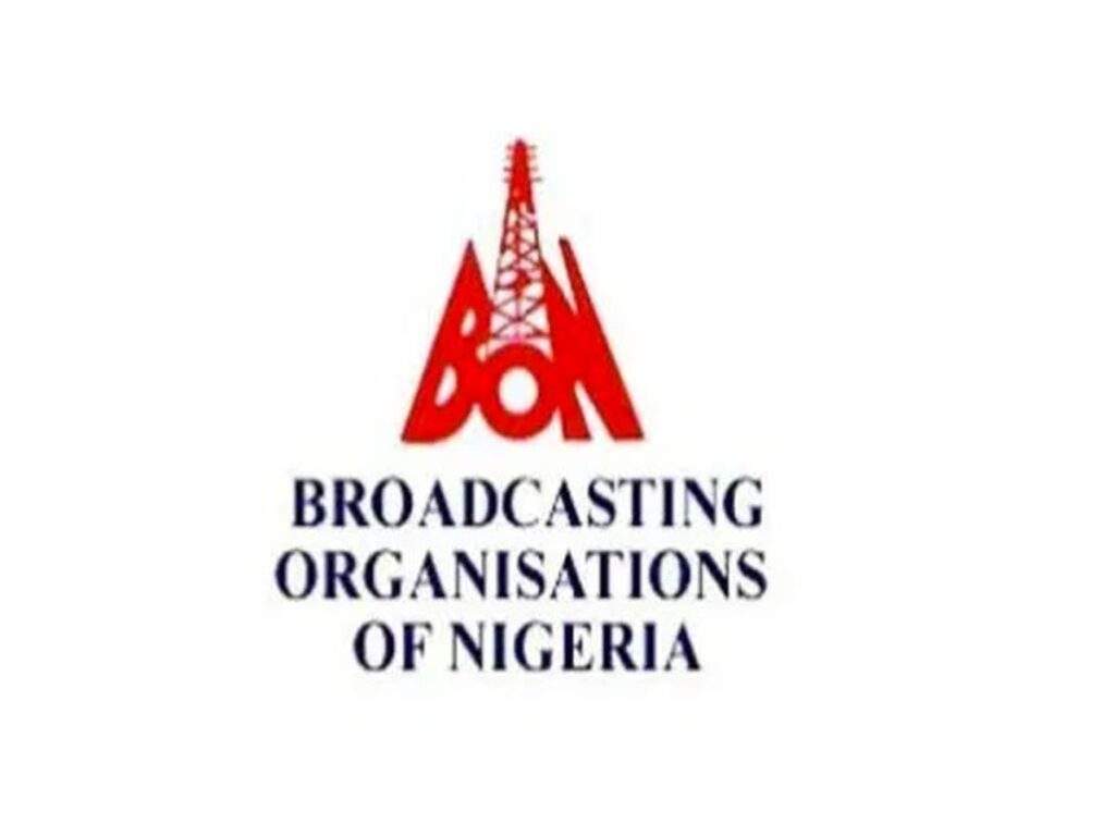 5274 rising energy cost affecting broadcasting in nigeria bon