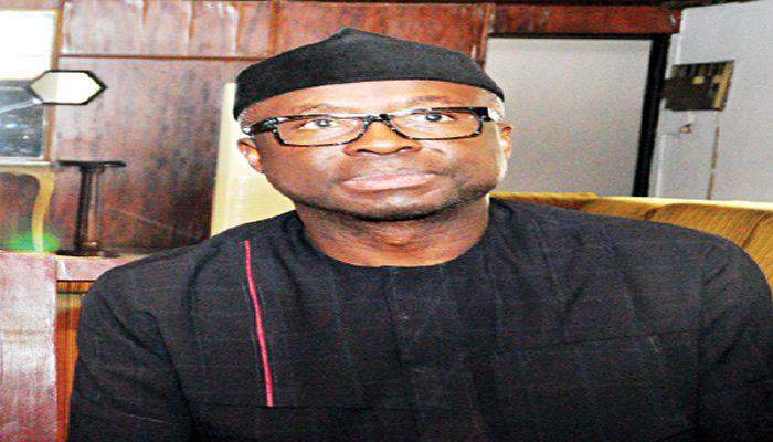 5284 afcfta rising energy cost forex crisis threaten local manufacturing