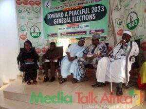 5350 2023 elections will hold kwara rec