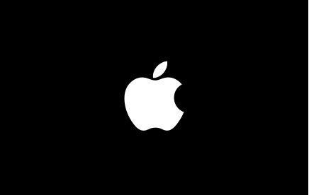 5354 ios app developers earn 320bn in 14 years apple