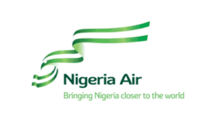 5374 fg invested 12 5 million in nigeria air adviser