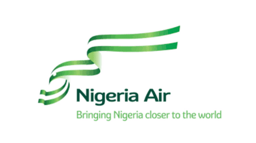 5374 fg invested 12 5 million in nigeria air adviser