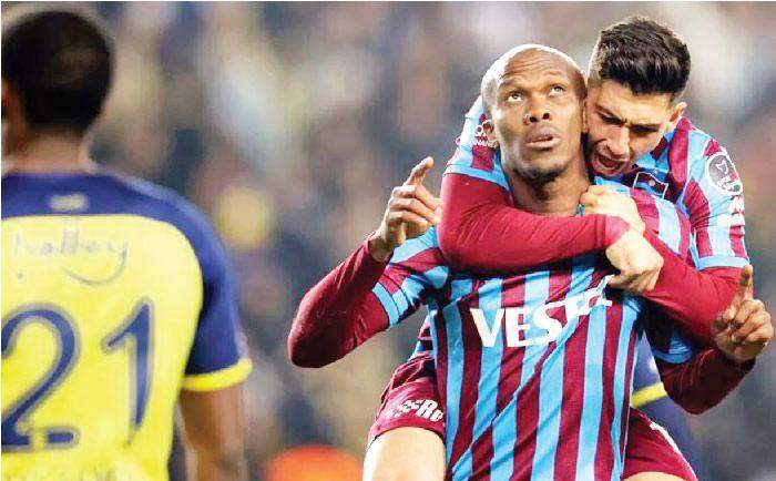 5389 nwakaeme three years older than 33 he claims agent
