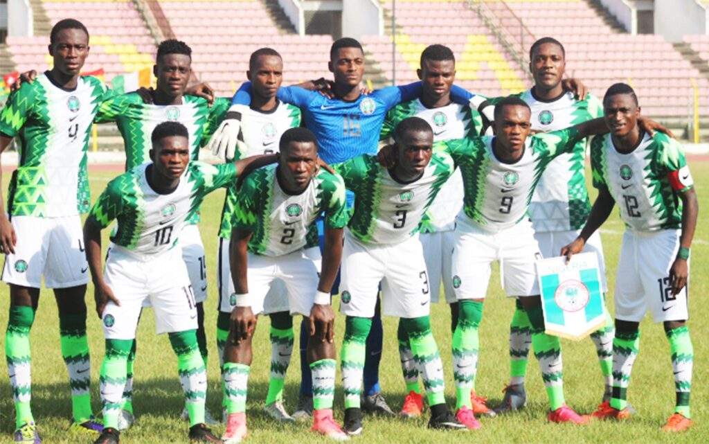 5391 u 20 afcon egypt invites overseas based players for feagles