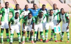 5391 u 20 afcon egypt invites overseas based players for feagles