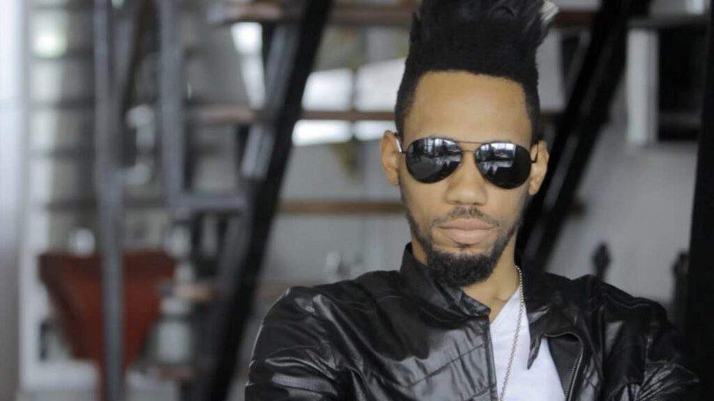 5401 i do not have sickle cell disease phyno clarifies