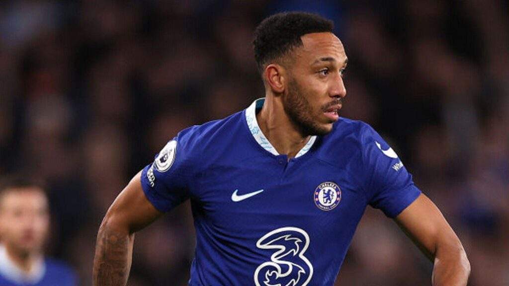 5405 barcelona give condition to re sign aubameyang from chelsea