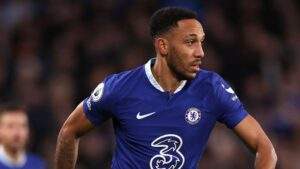 5405 barcelona give condition to re sign aubameyang from chelsea
