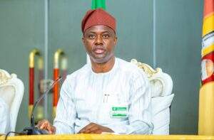 5409 2023 sdp guber candidate threatens to sue makinde over alleged land acquisition