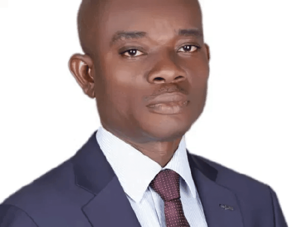 5502 court sacks ondo deputy speaker reinstates ogundeji