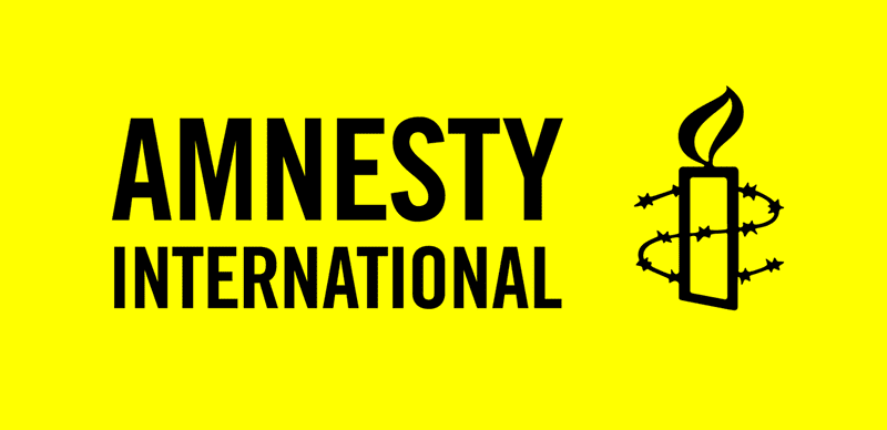 5629 amnesty international demands release of more endsars protesters